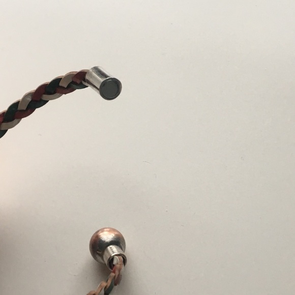 Multicolored bracelet - Picture 4 of 4